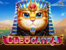 Kralbet güncel giriş. Free mobile casino slots.14